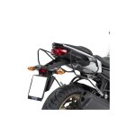 Support pour sacoches cavali�res kappa yamaha fz8 10 - 15