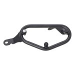 Support de sacoches lat�rale gauche sw motech slc triumph speed twin