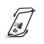 Supports pour sacoches lat�rales givi honda cbf 500 04 - 12