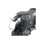 Supports pour sacoche latrale givi metro - t bmw r 1200 nine - t 14 - 23 (