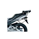 Supports pour sacoches lat�rales givi suzuki gsr 600 06 - 11