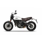 Supports de sacoches lat�rales shad sr ducati 800 scranbler icon / clas