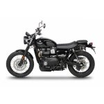 Supports de sacoches lat�rales shad sr triumph 900 street scrambler 1
