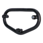 Support pour sacoche lat�rale sw - motech slc droit triumph tiger 660 s