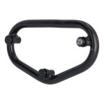 Support pour sacoche lat�rale sw - motech slc droit yamaha mt - 07 18 - 23