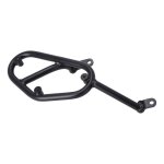 Support pour sacoche lat�rale sw - motech slc droit yamaha mt - 09 20 - 23