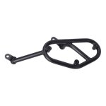 Support pour sacoche lat�rale sw - motech slc gauche yamaha mt - 09 20 - 23