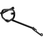 Support slc sw - motech droit pour sacoches latrales yamaha tnr