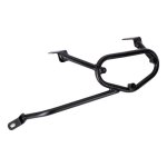 Support slc sw - motech gauche pour sacoches latérales legend gear bmw Support slc sw - motech gauche pour sacoches latérales legend gear bmw
