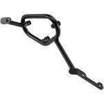 Support slc sw - motech gauche pour sacoches latrales yamaha tnr