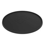 Support de smartphone adhsif quad lock pour tableau de bord v2