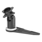 Support smartphone givi s904b smart mount rc