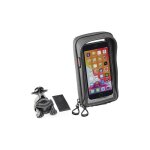 Support smartphone kappa ks958b noir