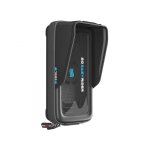 Support smartphone so easy rider is cool vertical