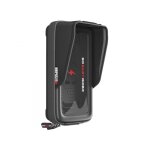 Support smartphone so easy rider qi vertical