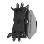 Support smartphone so easy rider spider wrist