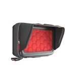 Support smartphone so easy rider warm up horizontal