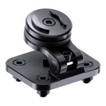 Support smartphone sp connect cradle gps