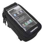 Support smartphone vlo newton noir