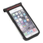 Support de smartphone z�fal z console dry l