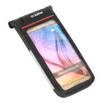 Support de smartphone z�fal z console dry m