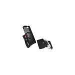 Support smartphone zfal z console lite (ipone 4, 4s, 5, 5s)