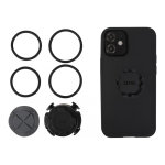 Support de smartphone z�fal z console lite avec support rotatif (ipho