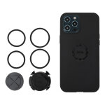 Support de smartphone z�fal z console lite avec support rotatif (ipho