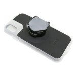 Support de smartphone z�fal z console lite avec support rotatif (ipho