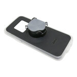 Support de smartphone z�fal z console lite avec support rotatif (sams