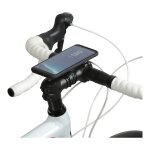 Support smartphone zfal z - console lite samsung s8 +
