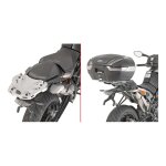Support sp�cifique givi pour top case monokey ktm 890 duke r 21 - 23