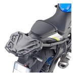 Support sp�cifique kappa pour top case monolock ou monokey suzuki gsx