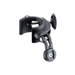 Support de tlphone pour arceau sp connect spc +