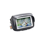 Support t�l�phone / gps kappa 3, 5