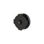 Supports t�l�phone muraux quad lock x2