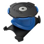 Support téléphone quad lock bmp fixation potence vélo Support téléphone quad lock bmp fixation potence vélo