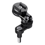 Support t�l�phone sp connect clutch mount pro cocotte de frein ou em