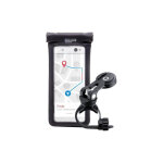 Support téléphone vélo sp connect spc + avec étui universel Support téléphone vélo sp connect spc + avec étui universel