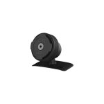 Support tlphone voiture quad lock tableau de bord