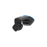 Support tlphone voiture quad lock v5