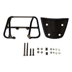 Support de top case d'origine 1b002054 piaggio mp3 500 2014 - 21