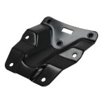 Support de top - case d'origine 1b005165 piaggio mp3 500 2016 - 21