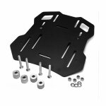 Support de top - case coocase africa twin 1000 2016 -