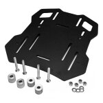 Support de top - case coocase africa twin 1000 2016 -