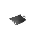 Support de top case coocase downtown 125 / 300