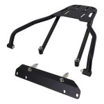 Support de top case coocase x1 / x3 - bmw f900xr 2020 - 24