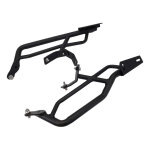 Support de top case coocase x1 / x3 - bmw r 1300gs 2024 -