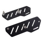 Support de top case coocase x1 / x3 - honda transalp 750 2019 - 24