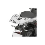 Support top case givi alu bmw s 1000 xr 15 - 19